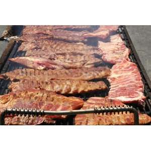  Grass fed Beef   Back Ribs   approx. 8 lbs. Health 