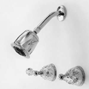  Newport Brass 3/1074/06 Bathroom Faucets   Shower Faucets 