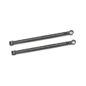  Superlift Track Bar 1080 Automotive