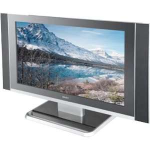  Haier HL26ATB 26 1080i ATSC 169 Widescreen LCD TV Electronics