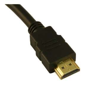  HDMI Male to Male 1.3 1080p Cable 9 M / 30 Ft Electronics