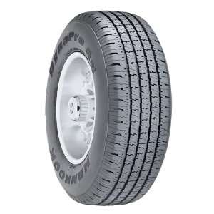    HANKOOK RH03 DYNAPRO A/S 4PLY OW   P255/65R17 108S Automotive