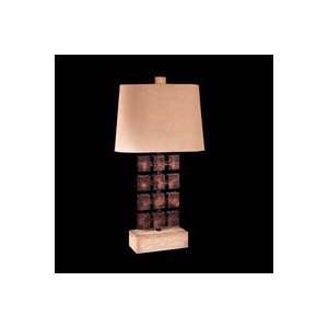  Transitional 10909    TABLE LAMP
