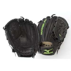  Mizuno GMVP1155P 11 1/2 Inch Softball Glove (Left Hand 