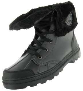 Rocawear Encore Boot Shoes