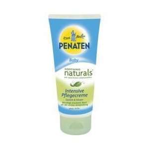  Penaten Naturals Intensiv Creme 75ml cream Health 