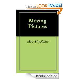 Start reading Moving Pictures 