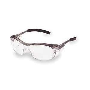  Eyewear,safety,clear   3M 