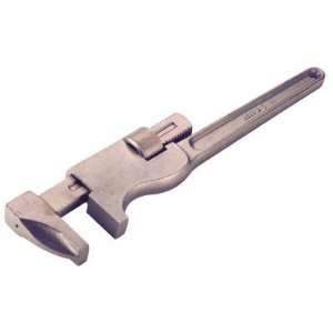   Ampco safety tools Monkey Wrenches   W 1146