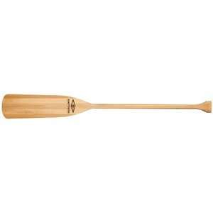  Ausable Canoe Paddle 60 CS6