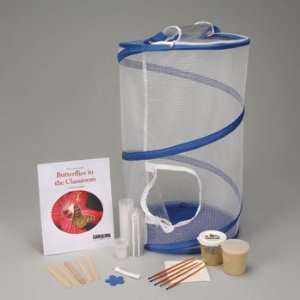   the Classroom Demo Kit (with Prepaid Coupon) Industrial & Scientific