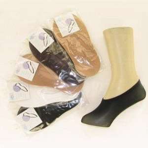  Womens Foot Cover Case Pack 120 