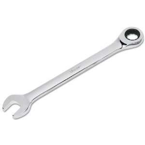  Titan 12524 24 mm Ratcheting Wrench