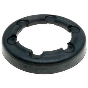  Raybestos 525 1285 Professional Grade Coil Spring Seat 