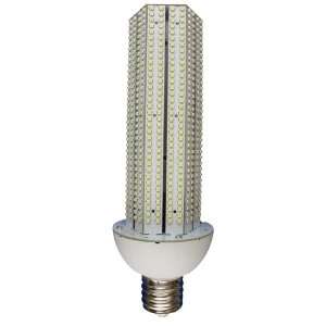 West End Lighting WEL HID 104 Dimmable High Power 900 LED Par A19 Lamp 