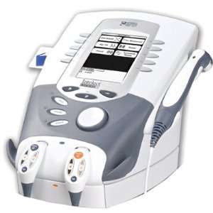   Legend XT 4 Channel Electrotherapy System