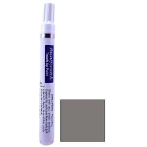  1/2 Oz. Paint Pen of Predawn Grey Mica Touch Up Paint for 