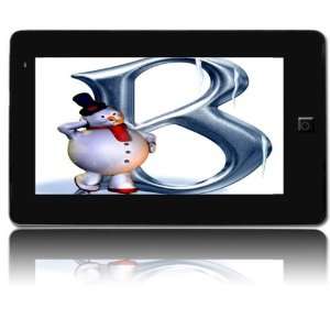  New 7 Epad Android 2.2 Tablet Pc Netbook Mid Apad Wifi Uk 