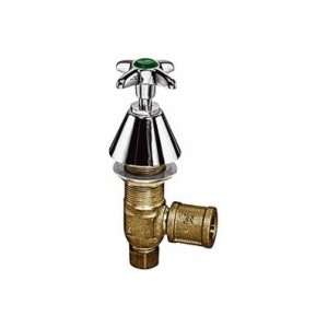  Chicago Faucets 1305 CP Laboratory Fitting