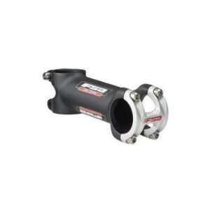  FSA OS 99 Stem 130mm