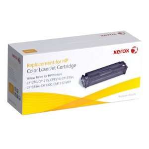  Xerox Color Lj Cp1201/P1215/Cp1510/Cp1515N/Cm1312Mfp 