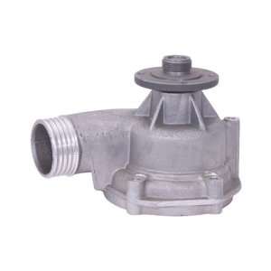  Cardone 57 1344 Remanufactured Import Water Pump 