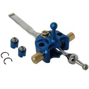  Ralco RZ 914904 Short Shifters Automotive