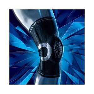  X Tremus Knee Support XXXLarge