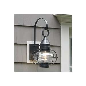  1413   Vidalia Exterior Sconce