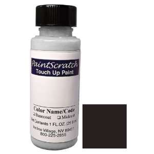   Paint for 2012 Audi A7 (color code LY8X/4J) and Clearcoat Automotive