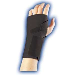  Prostyle Stabilized Wrist  Right