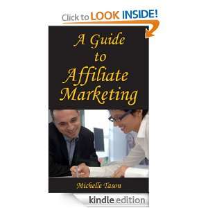Guide To Article marketing Michelle Tason  Kindle Store