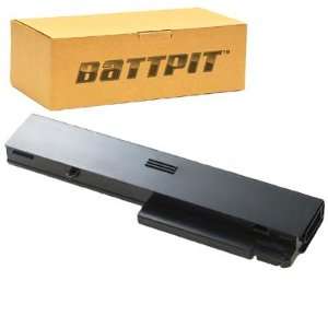  Battpit™ Laptop / Notebook Battery Replacement for HP 