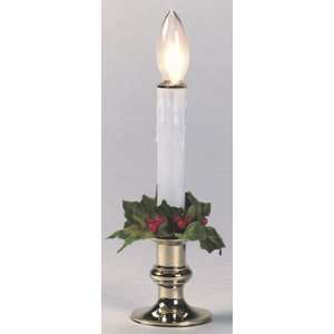    8 each Battery Operated Candle (1518 71)