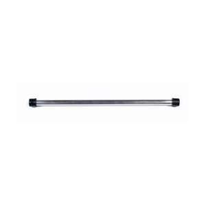  Percys 15008 Fuel Crossover Tube For 4160 Automotive