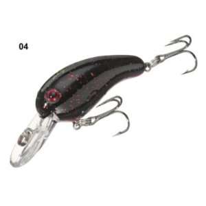  Bass Pro Shops Crappie Maxx Crank