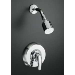  Kohler K P15611 4N G Coralais Shwr Mixer Trim