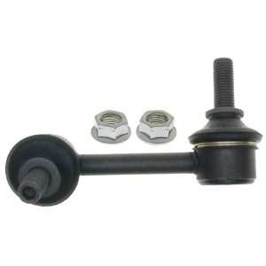 Raybestos 545 1663 Professional Grade Suspension Stabilizer Bar Link