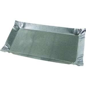  Amerimax Home Products 85488 Termite Shield (Pack of 25 
