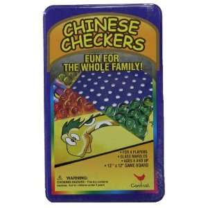  Chinese Checkers Toys & Games