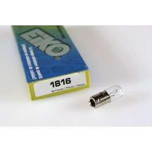    Eiko 40362   1816 Miniature Automotive Light Bulb