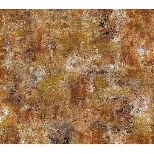  Hawes Texture Orange Wallpaper in MyPad