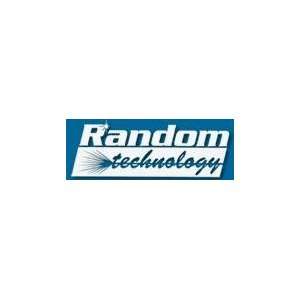  Random Technology 63300 30 Sensor Extension Conditioner 