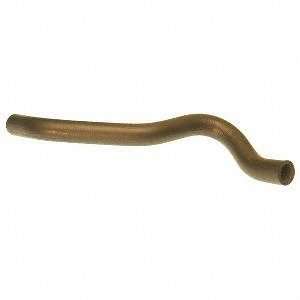  Gates 19810 Heater Hose Automotive