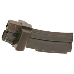  MAG S&W 2213/2214 22LR 8RD