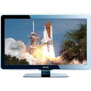  42 Widescreen 1080p HDTV LCD TV With Perfect Pixel HD 
