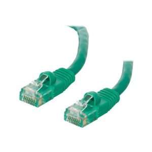   To Go Cat5E 350 MHz Snagless Patch Cable   19387