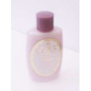  All Natural Hand & Body Lotion by Cal Ben (Made in the USA 