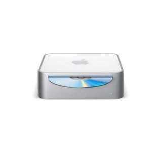  Apple Mac mini (M9686LL/A) Desktop