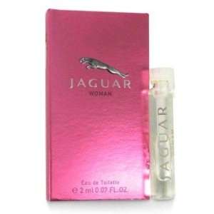  Jaguar Jaguar 1 ml Beauty